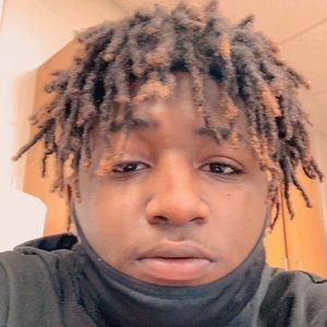 Meet your Posher, Johnny